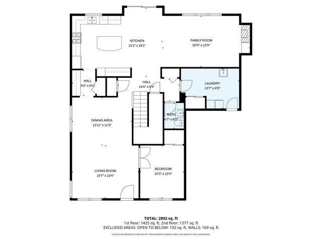 13817 Meadow Lane, Plainfield, IL 60544