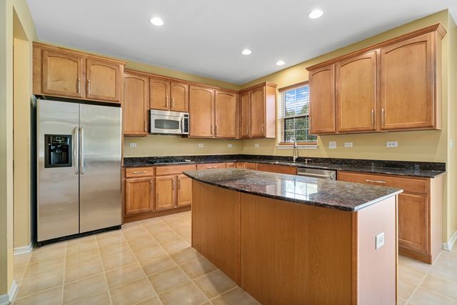 13817 Meadow Lane, Plainfield, IL 60544