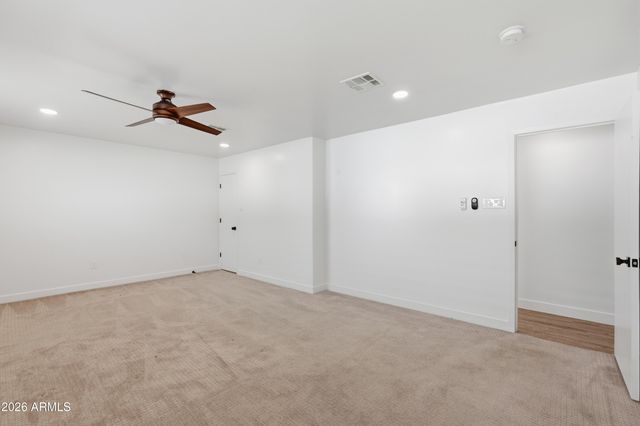 1 N COTTONWOOD Drive, Gilbert, AZ 85234