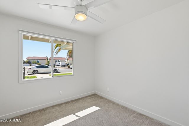1 N COTTONWOOD Drive, Gilbert, AZ 85234
