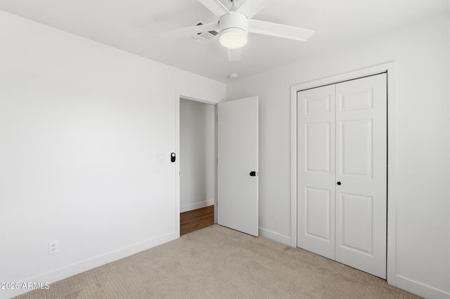 1 N COTTONWOOD Drive, Gilbert, AZ 85234