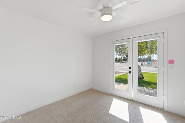 1 N COTTONWOOD Drive, Gilbert, AZ 85234