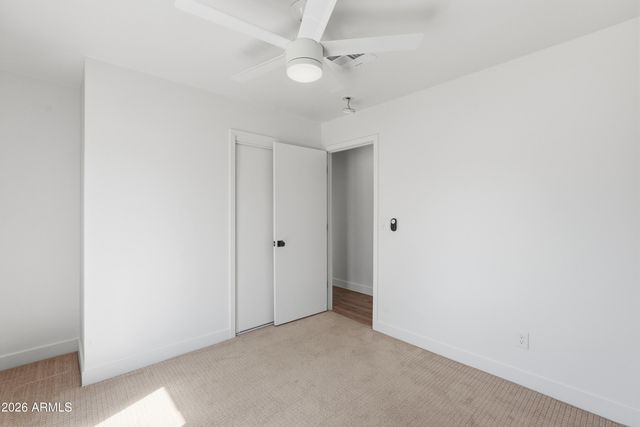 1 N COTTONWOOD Drive, Gilbert, AZ 85234