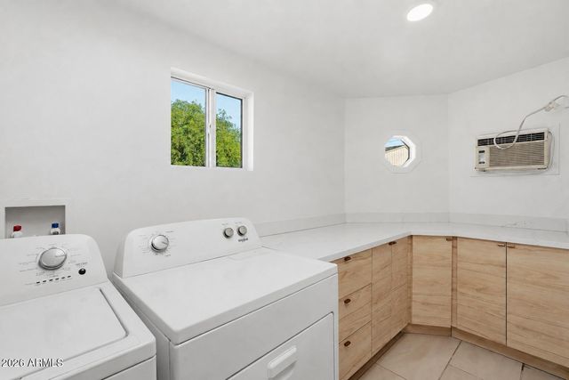 1 N COTTONWOOD Drive, Gilbert, AZ 85234