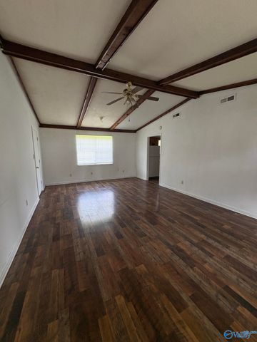 21045 Myrtlewood Drive, Athens, AL 35614