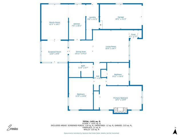 1737 Drollinger St, Wichita, KS 67218