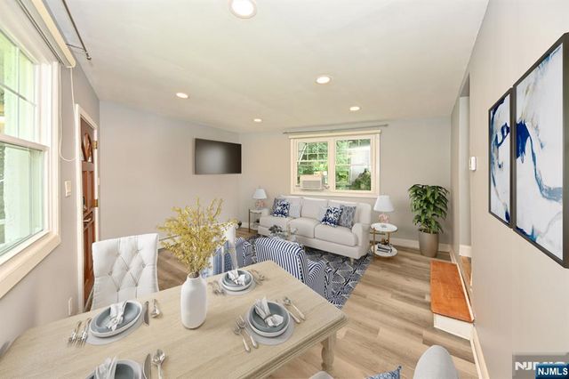 221 Lakeview Drive, Ridgewood, NJ 07450