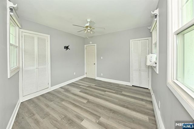 221 Lakeview Drive, Ridgewood, NJ 07450