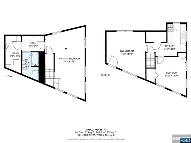 221 Lakeview Drive, Ridgewood, NJ 07450