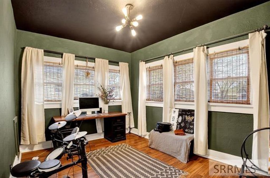 Image 17 of property listing at 1240 N Arthur Avenue, Pocatello, ID 83204