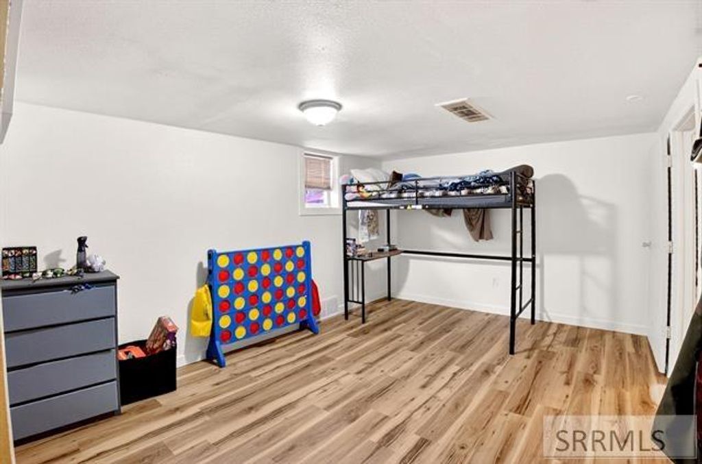 Image 24 of property listing at 1240 N Arthur Avenue, Pocatello, ID 83204