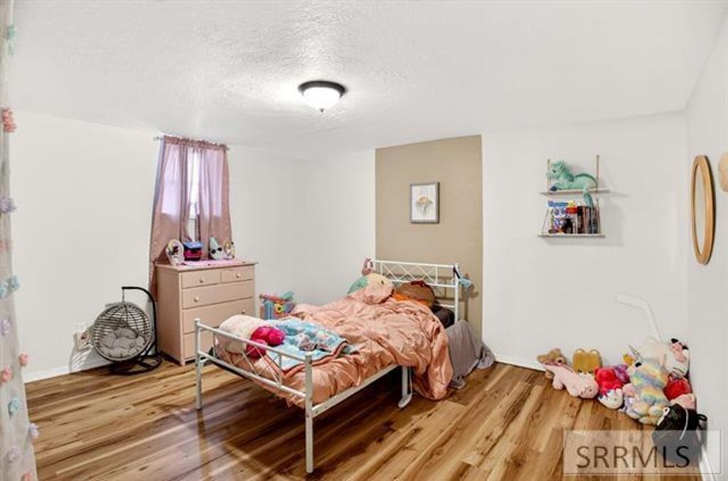 Image 25 of property listing at 1240 N Arthur Avenue, Pocatello, ID 83204