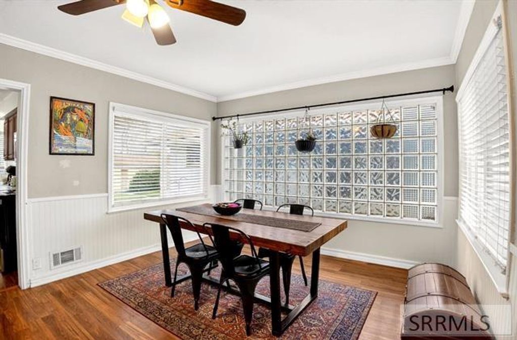 Image 9 of property listing at 1240 N Arthur Avenue, Pocatello, ID 83204