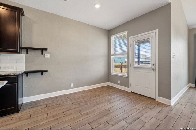 9571 Bicknell Sedge, San Antonio, TX 78254