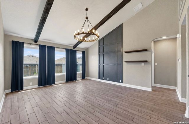 9571 Bicknell Sedge, San Antonio, TX 78254