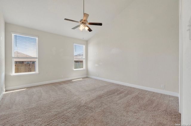 9571 Bicknell Sedge, San Antonio, TX 78254