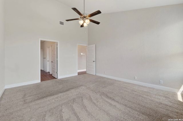 9571 Bicknell Sedge, San Antonio, TX 78254