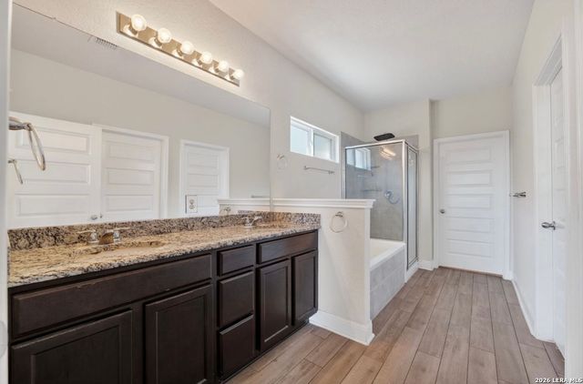 9571 Bicknell Sedge, San Antonio, TX 78254