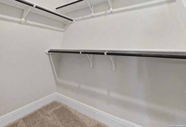 9571 Bicknell Sedge, San Antonio, TX 78254