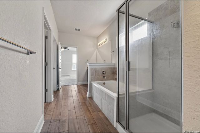 9571 Bicknell Sedge, San Antonio, TX 78254