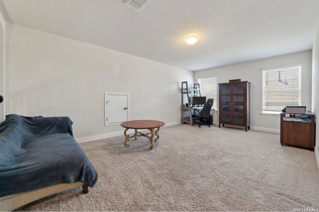 9571 Bicknell Sedge, San Antonio, TX 78254