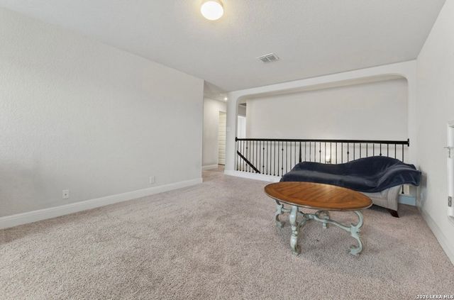 9571 Bicknell Sedge, San Antonio, TX 78254