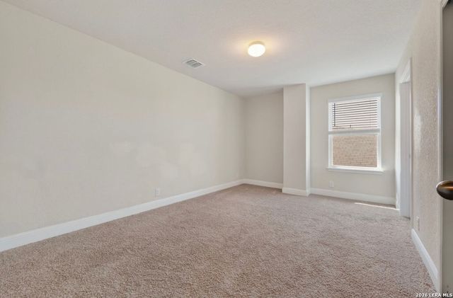 9571 Bicknell Sedge, San Antonio, TX 78254