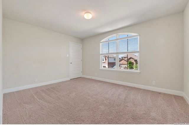 9571 Bicknell Sedge, San Antonio, TX 78254