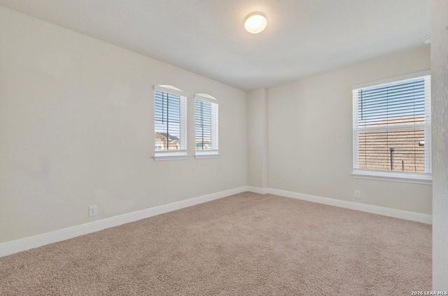 9571 Bicknell Sedge, San Antonio, TX 78254