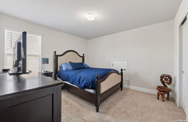 9571 Bicknell Sedge, San Antonio, TX 78254