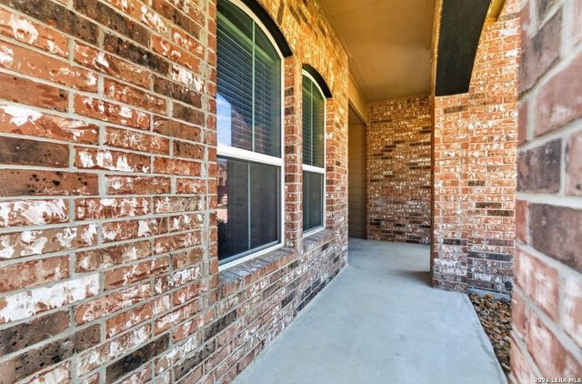 9571 Bicknell Sedge, San Antonio, TX 78254