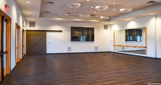 9571 Bicknell Sedge, San Antonio, TX 78254