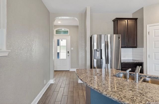 9571 Bicknell Sedge, San Antonio, TX 78254