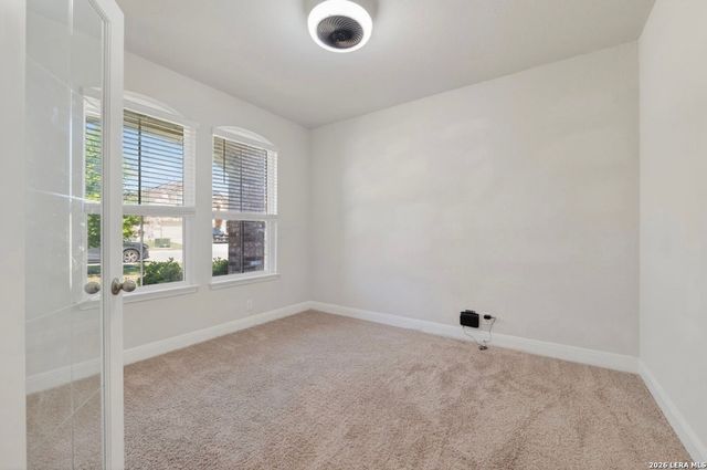 9571 Bicknell Sedge, San Antonio, TX 78254