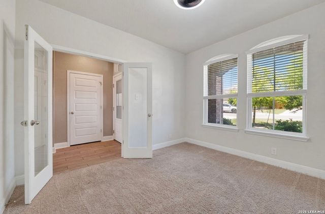 9571 Bicknell Sedge, San Antonio, TX 78254