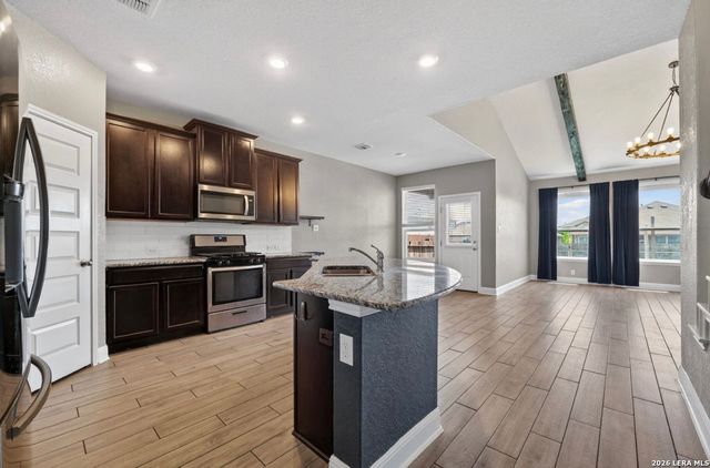 9571 Bicknell Sedge, San Antonio, TX 78254