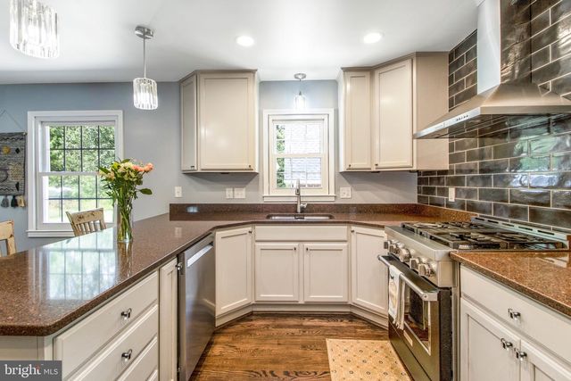 109 SUSSEX ST, Fredericksburg, VA 22405