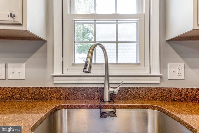 109 SUSSEX ST, Fredericksburg, VA 22405