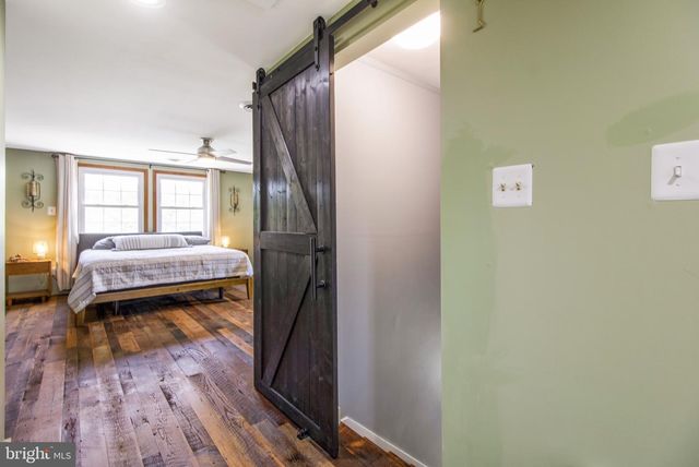 109 SUSSEX ST, Fredericksburg, VA 22405