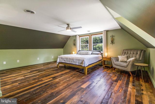 109 SUSSEX ST, Fredericksburg, VA 22405