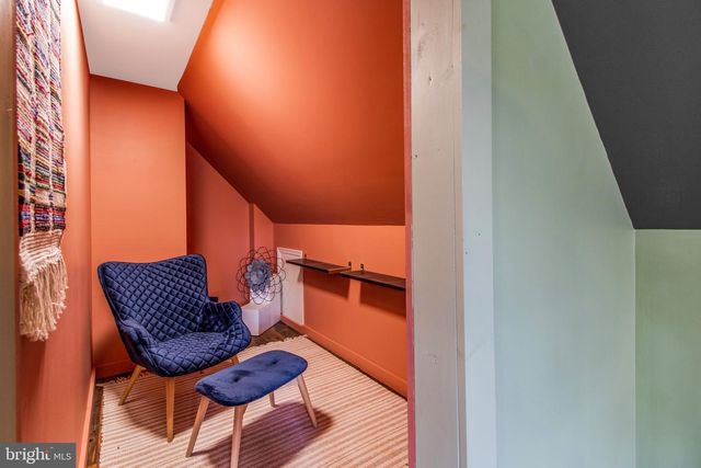 109 SUSSEX ST, Fredericksburg, VA 22405