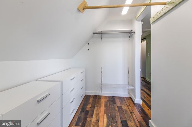 109 SUSSEX ST, Fredericksburg, VA 22405