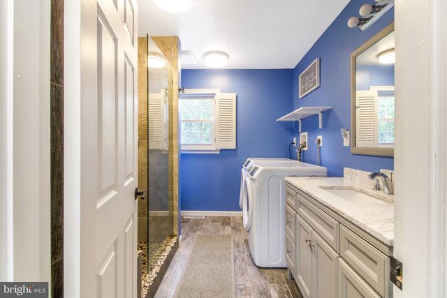 109 SUSSEX ST, Fredericksburg, VA 22405