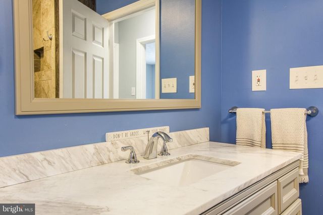 109 SUSSEX ST, Fredericksburg, VA 22405