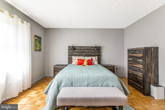 109 SUSSEX ST, Fredericksburg, VA 22405