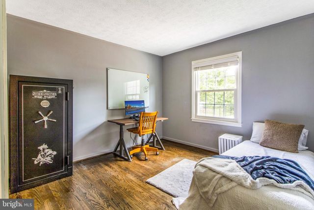 109 SUSSEX ST, Fredericksburg, VA 22405