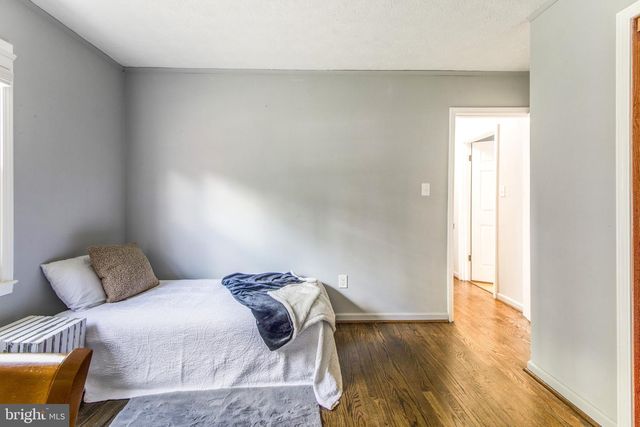 109 SUSSEX ST, Fredericksburg, VA 22405