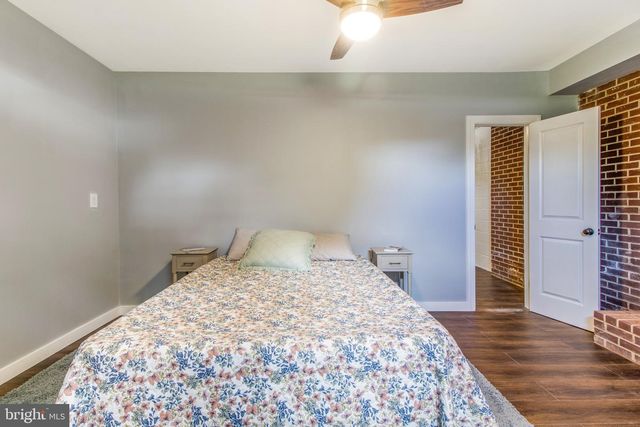 109 SUSSEX ST, Fredericksburg, VA 22405