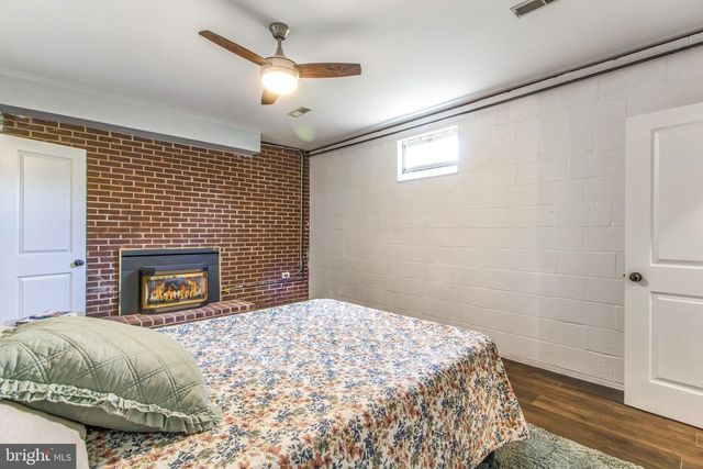 109 SUSSEX ST, Fredericksburg, VA 22405