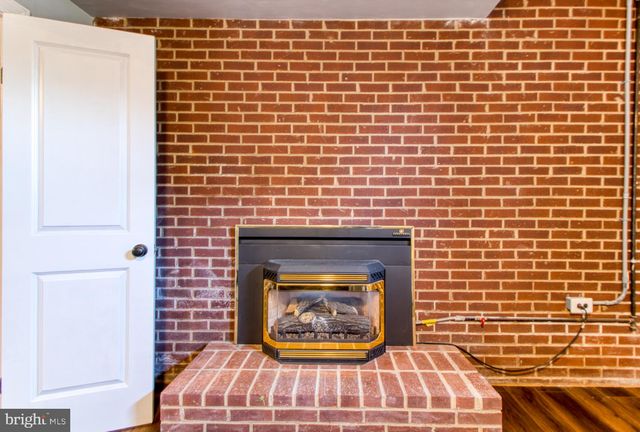 109 SUSSEX ST, Fredericksburg, VA 22405